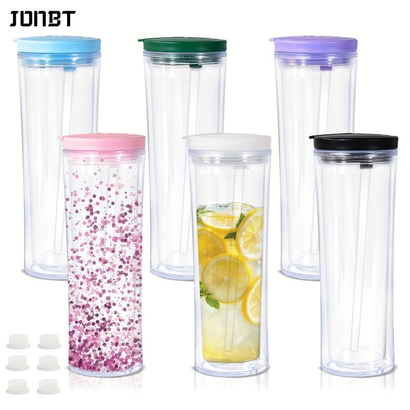 Outdoor Coffee Equipment - Bouteilles d'eau boule de neige en