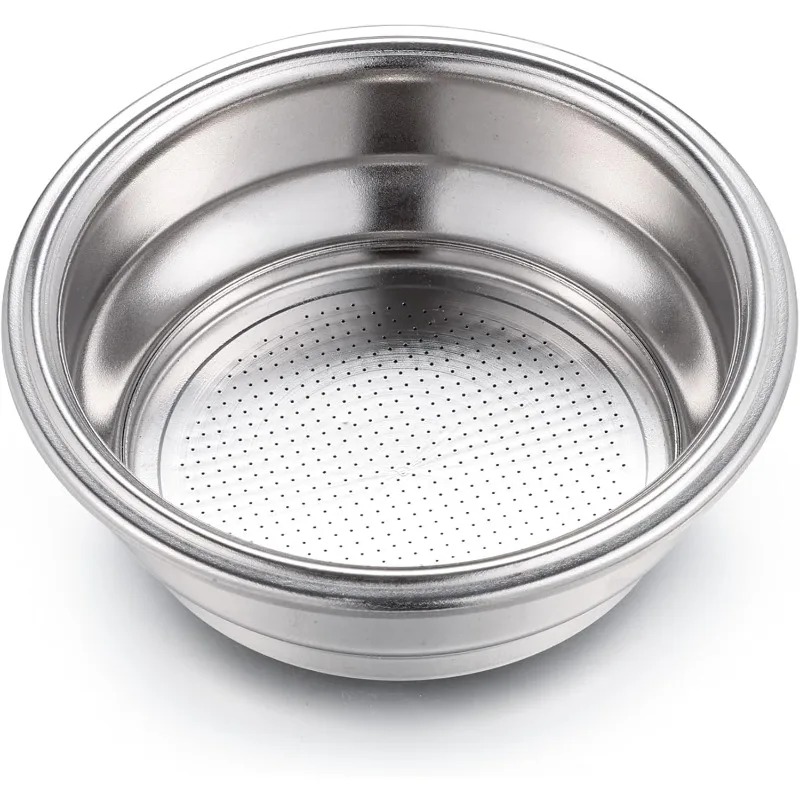 Filtre double paroi de haute q - Quality Coffee Equipment avis et prix