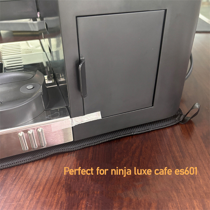 Tapis coulissant pour machine  - Coffee Equipment Set avis et prix