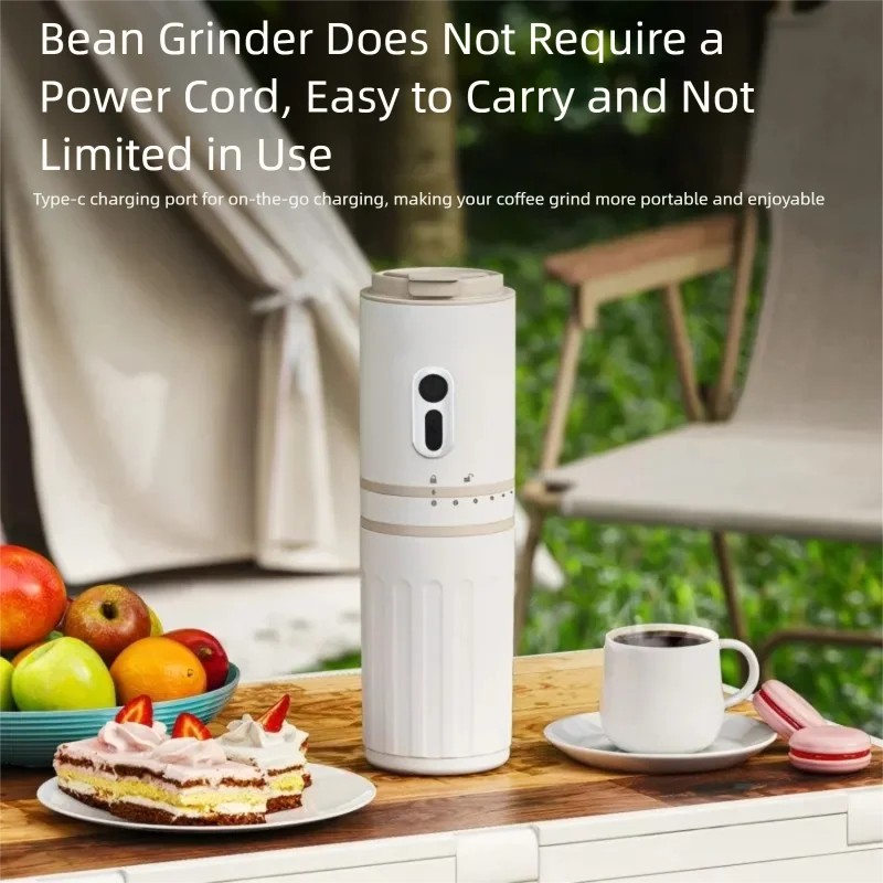 Machine à café tout-en-un, mac - Hero Coffee Equipment avis et prix