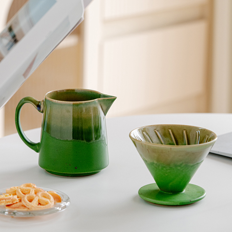 Ensemble de filtre à café en c - Dosing Funnel Ring avis et prix