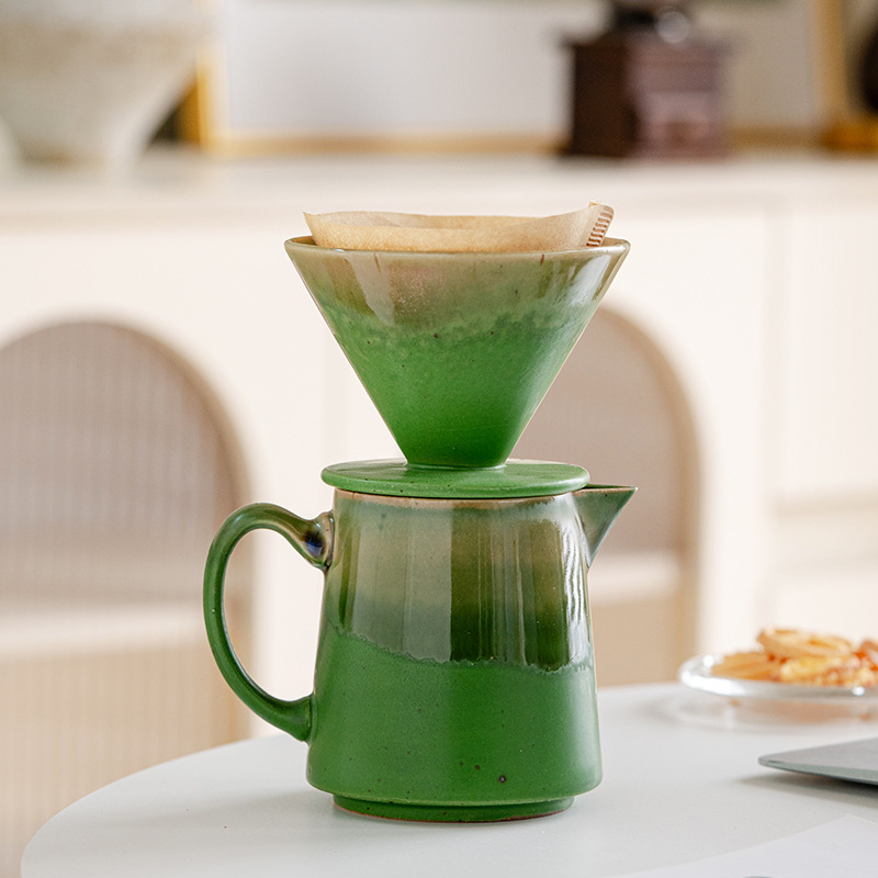 Ensemble de filtre à café en c - Dosing Funnel Ring avis et prix