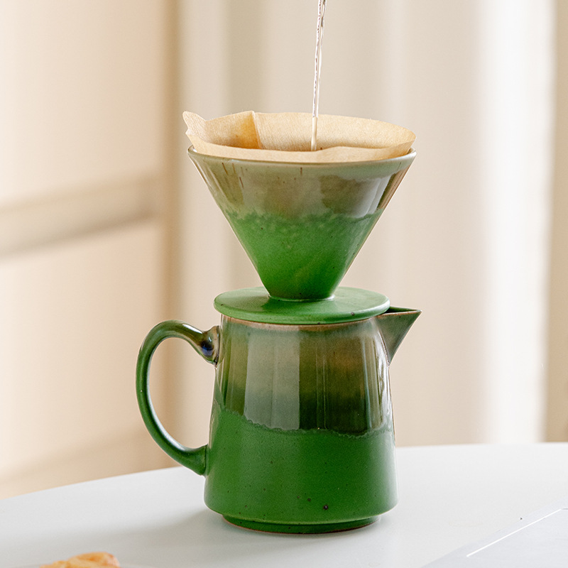 Ensemble de filtre à café en c - Dosing Funnel Ring avis et prix