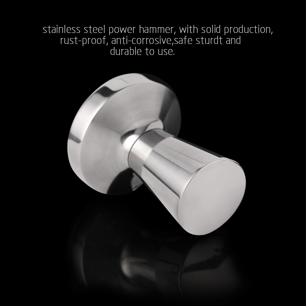 Doseur de café intelligent Dol - Hero Coffee Equipment avis et prix