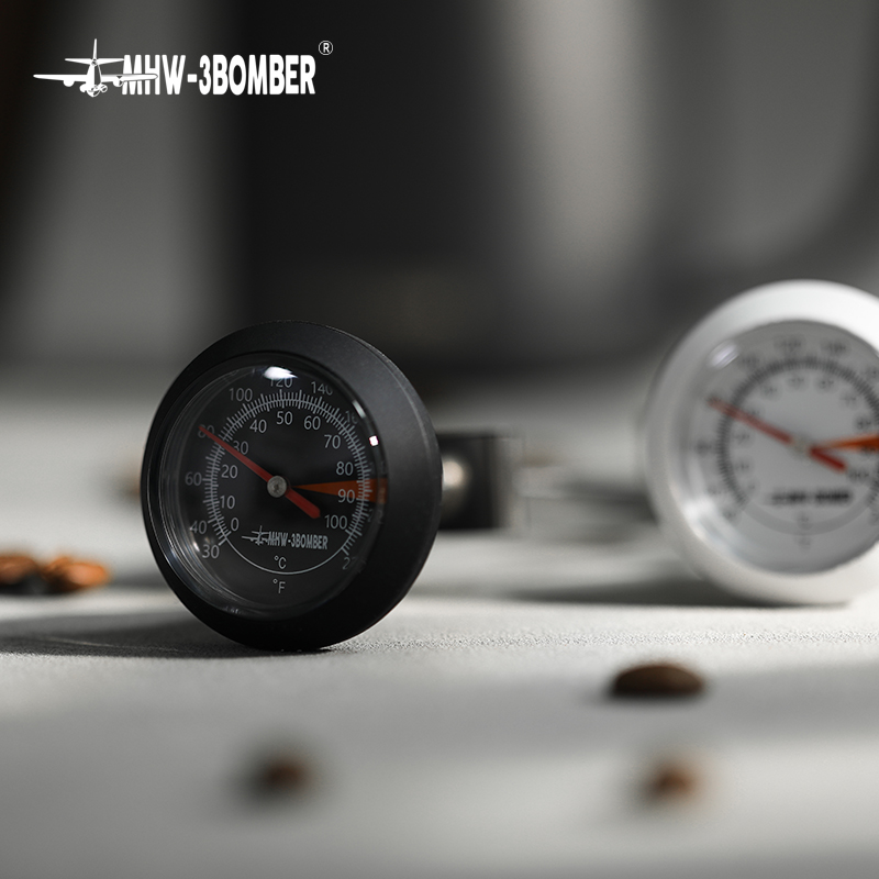 MHW-3BOMÉRO 0 à 100 ℃   Thermo - Coffee Equipment Set avis et prix