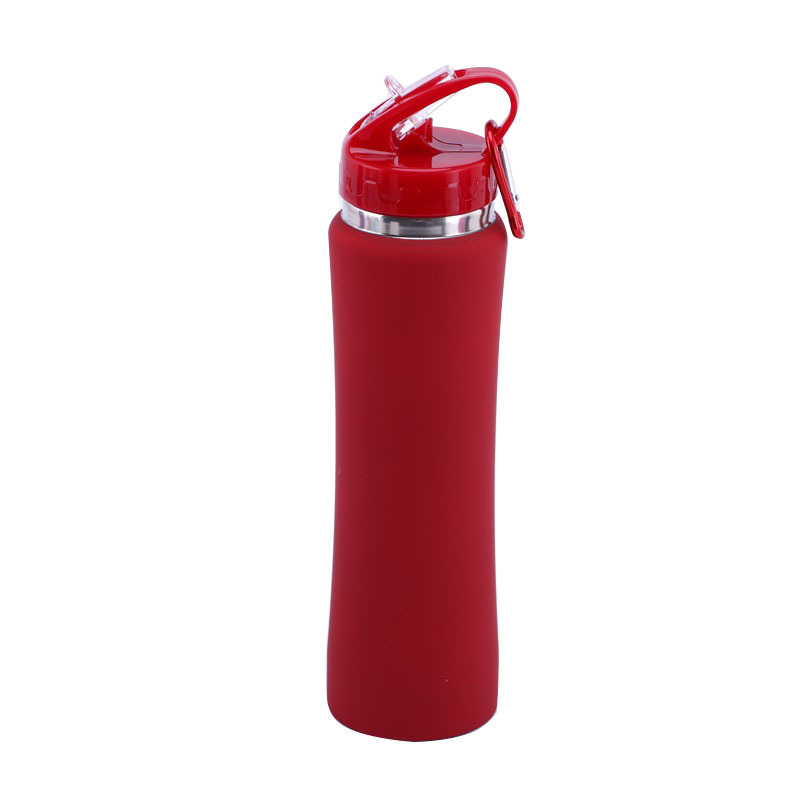 Bouteille personnalisée avec p - Outdoor Coffee Equipment avis et prix