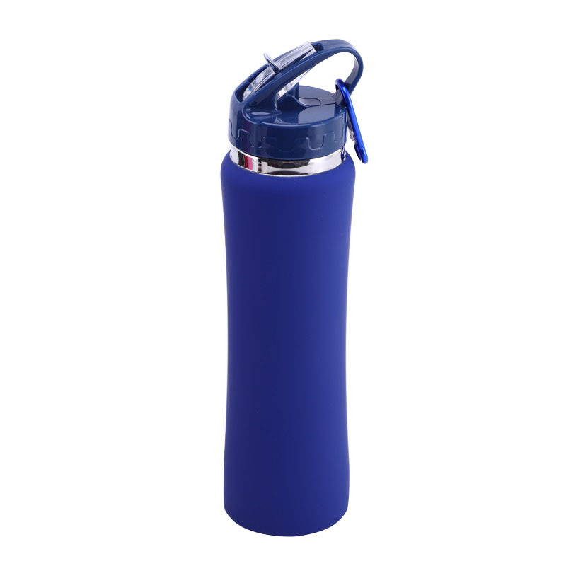 Bouteille personnalisée avec p - Outdoor Coffee Equipment avis et prix