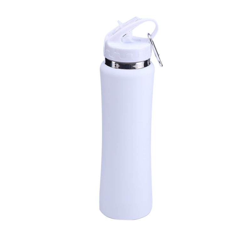 Bouteille personnalisée avec p - Outdoor Coffee Equipment avis et prix