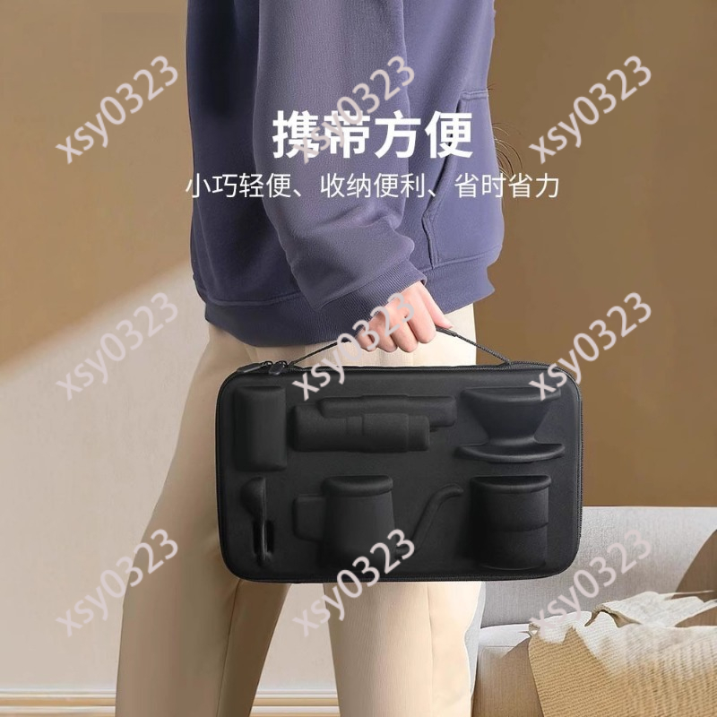 Ensemble de café portable pour - Outdoor Coffee Equipment avis et prix