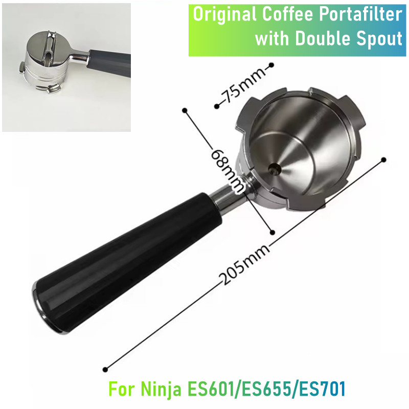 Accessoires de café originaux  - Hero Coffee Equipment avis et prix