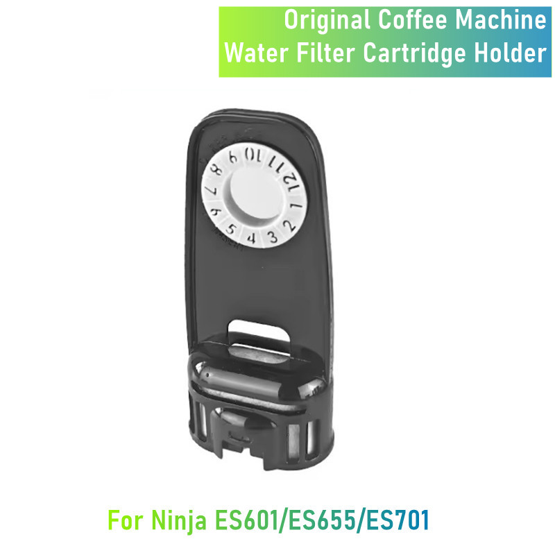 Accessoires de café originaux  - Hero Coffee Equipment avis et prix