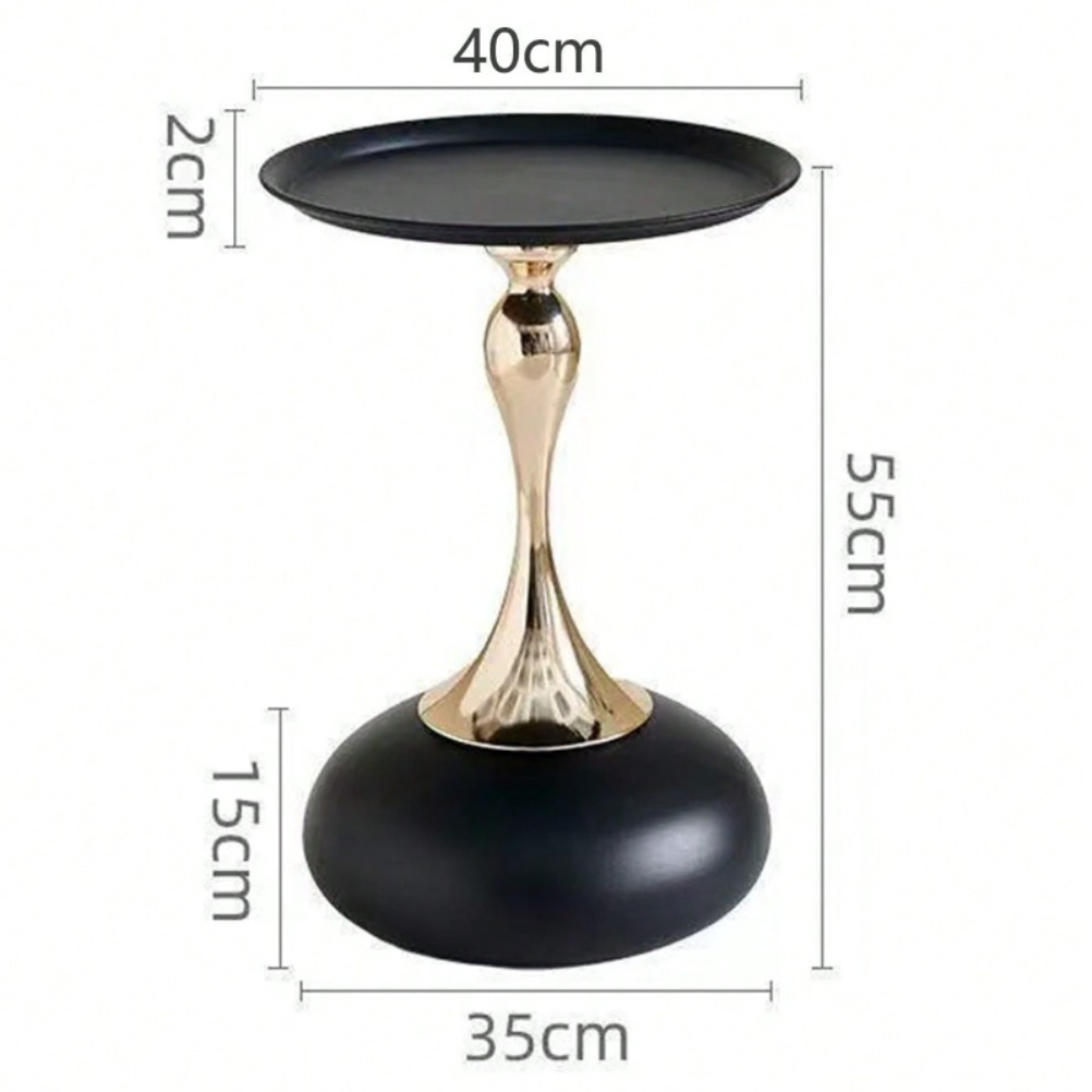 Table d'appoint de canapé nord - Coffee Equipment Rack avis et prix
