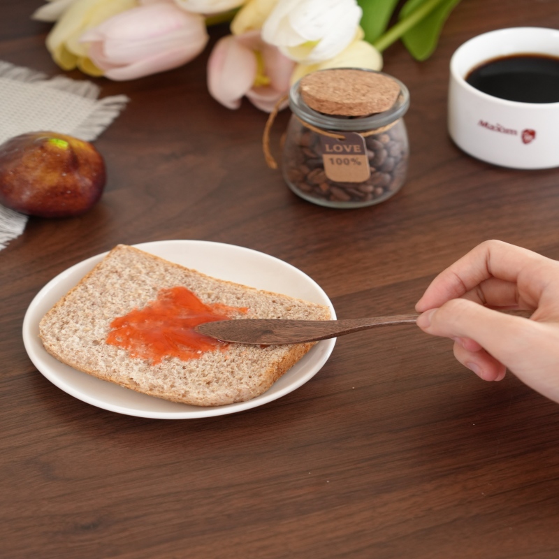 Ensemble d'agitateur à café en - Coffee Equipment Set avis et prix