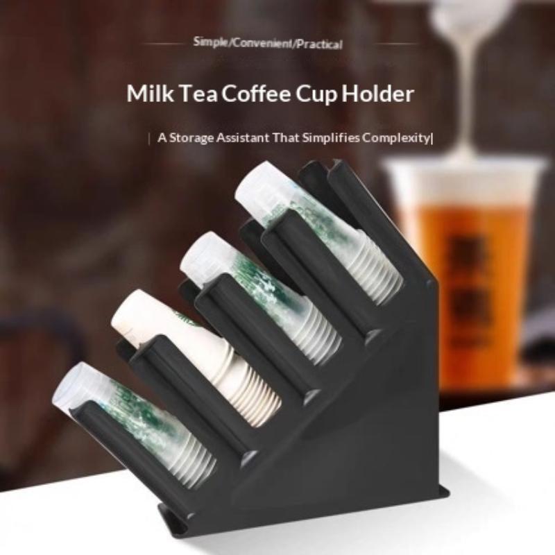 Nouveau support de rangement p - Coffee Equipment Rack avis et prix