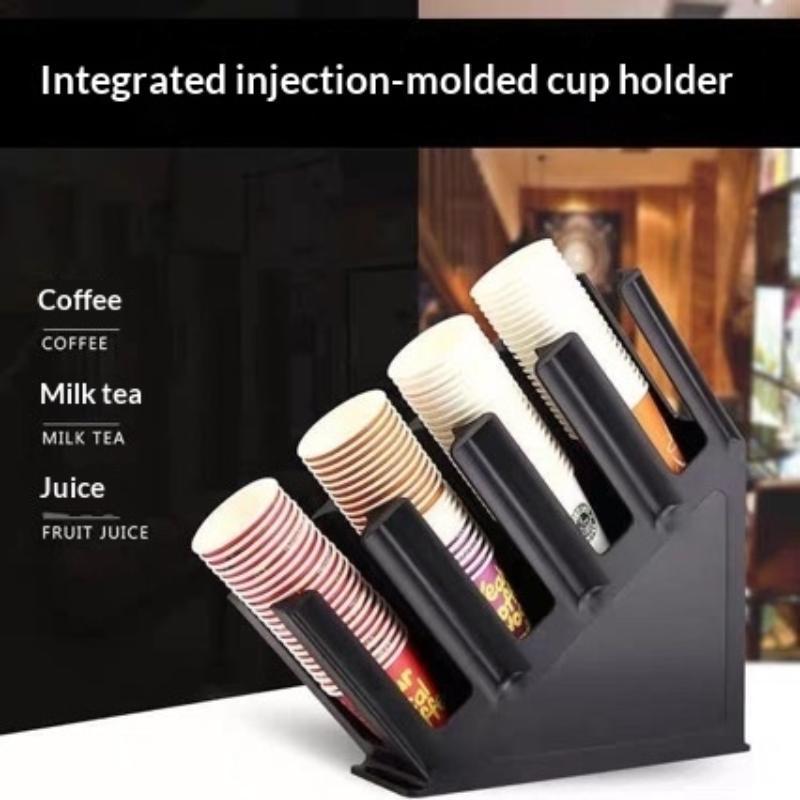 Nouveau support de rangement p - Coffee Equipment Rack avis et prix