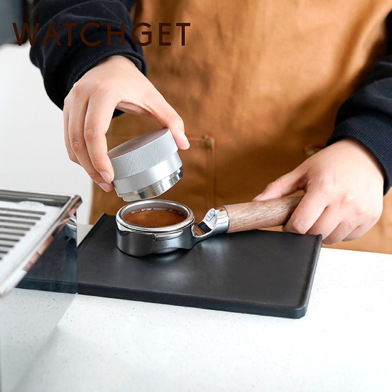 Watchget-Porte-filtre nu sans  - Naked Portafilter Bottomless avis et prix