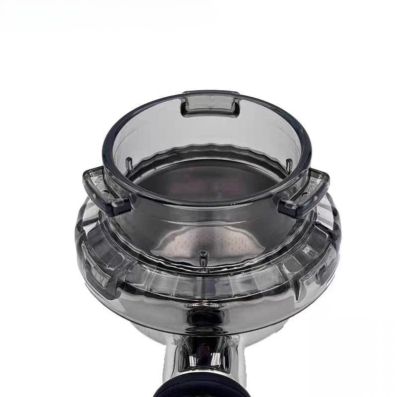 JUSTINLAU Anneau de dosage de  - Dosing Funnel Ring avis et prix
