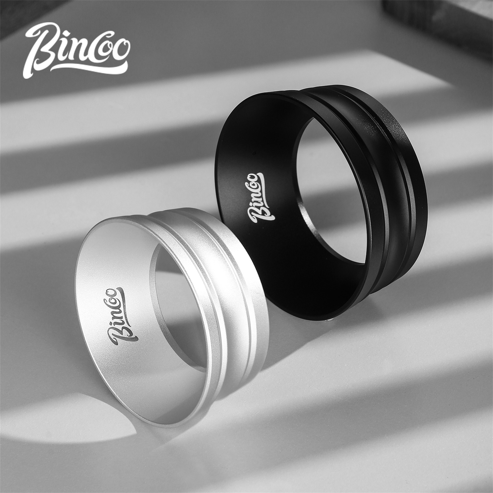 Anneau de dosage universel Bin - Dosing Funnel Ring avis et prix
