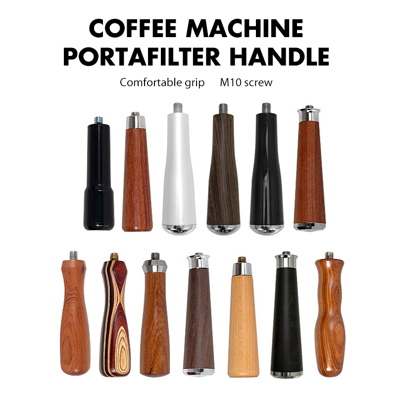 Porte-filtre à café Nake M10 a - Coffee Equipment Set avis et prix