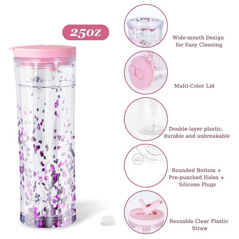 Bouteilles d'eau boule de neig - Outdoor Coffee Equipment avis et prix