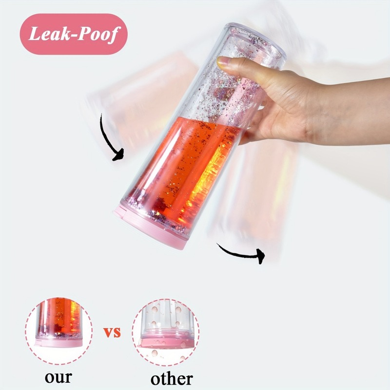 Bouteilles d'eau boule de neig - Outdoor Coffee Equipment avis et prix