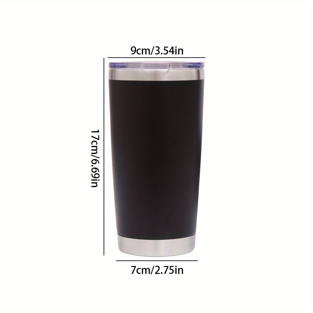 Gobelet isotherme personnalisé - Outdoor Coffee Equipment avis et prix