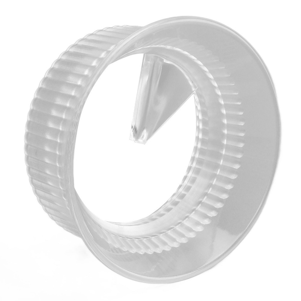 Entonnoir doseur pour cafetièr - Dosing Funnel Ring avis et prix
