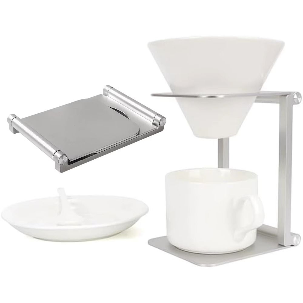 Bincoo Anneau de dosage anti-d - Dosing Funnel Ring avis et prix