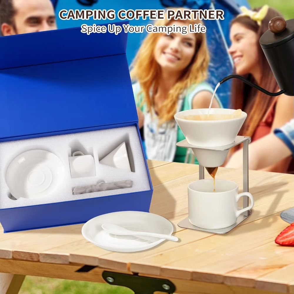 Bincoo Anneau de dosage anti-d - Dosing Funnel Ring avis et prix
