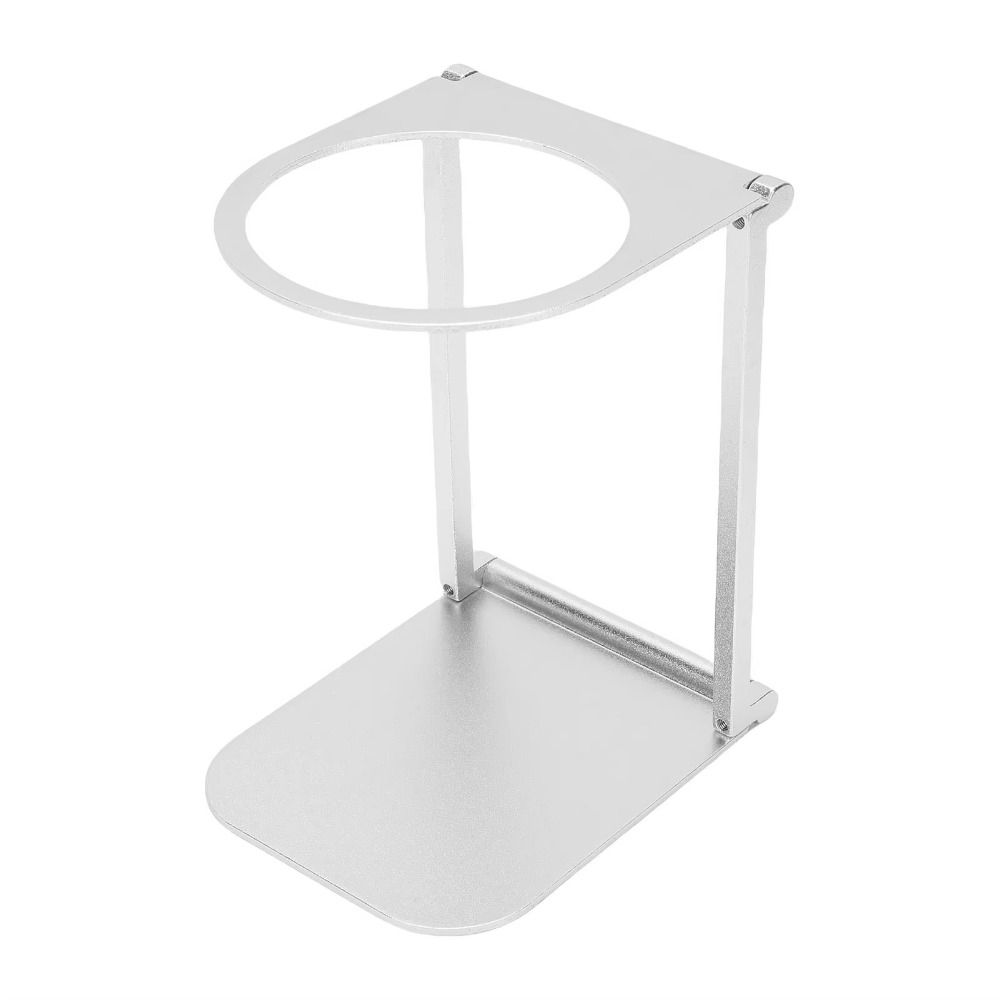 Bincoo Anneau de dosage anti-d - Dosing Funnel Ring avis et prix