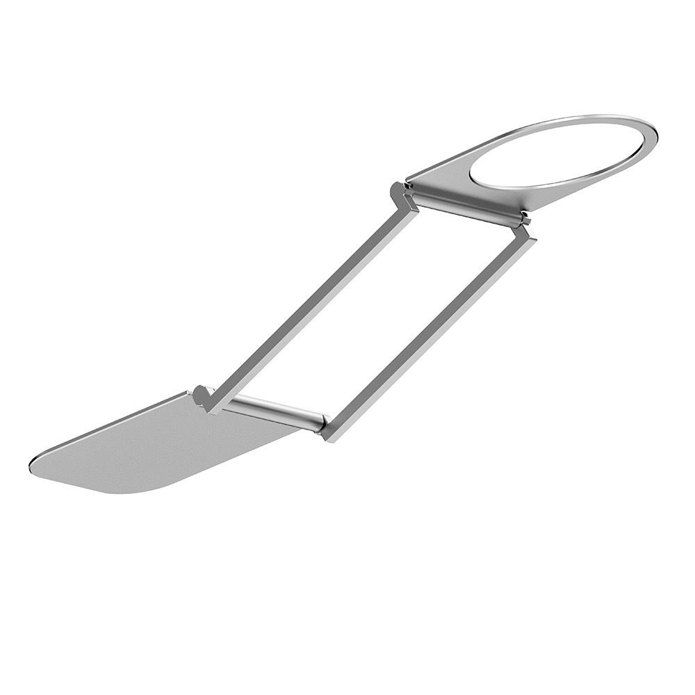 Bincoo Anneau de dosage anti-d - Dosing Funnel Ring avis et prix