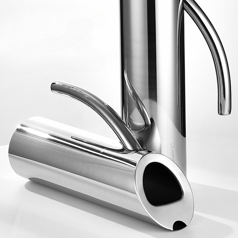 Pichet à eau en acier inoxydab - Outdoor Coffee Equipment avis et prix